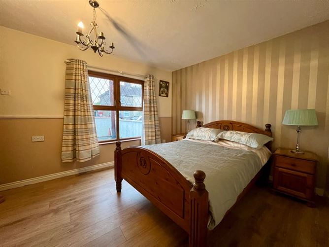 52 Stacks Villas, Tralee, Kerry