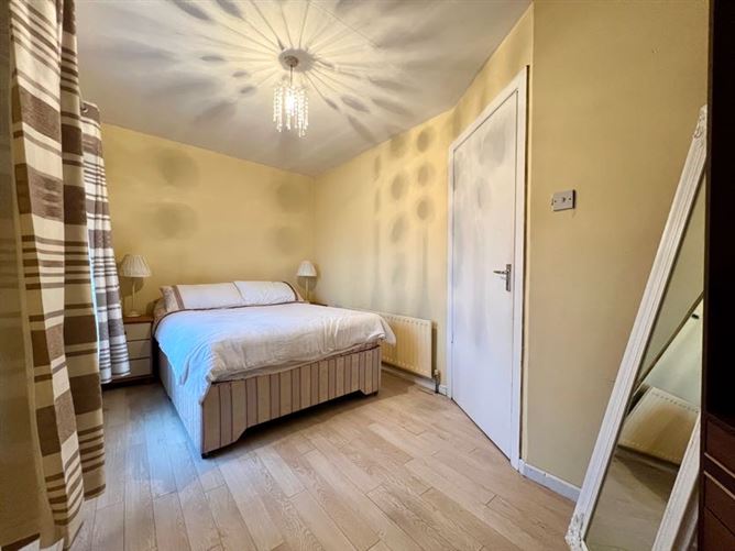 52 Stacks Villas, Tralee, Kerry