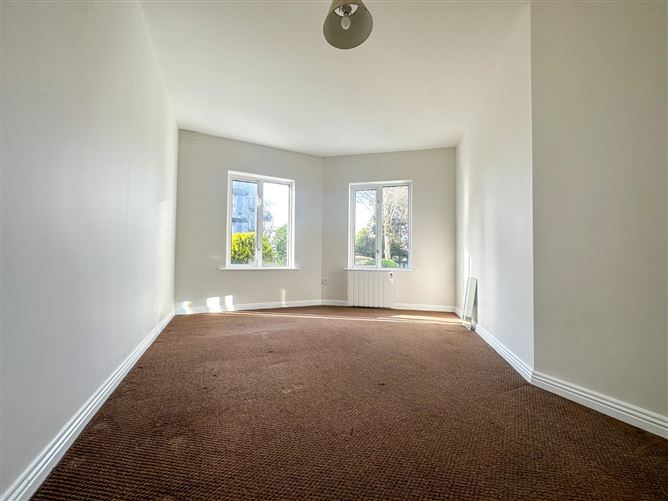 15 Lios Ealtan, Salthill Road Lower, Salthill, Galway City