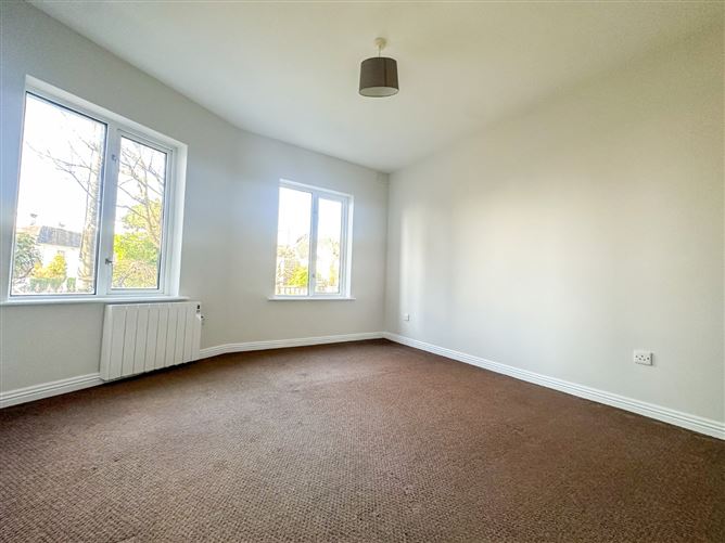 15 Lios Ealtan, Salthill Road Lower, Salthill, Galway City
