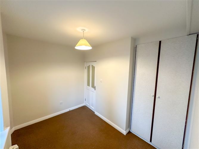 15 Lios Ealtan, Salthill Road Lower, Salthill, Galway City
