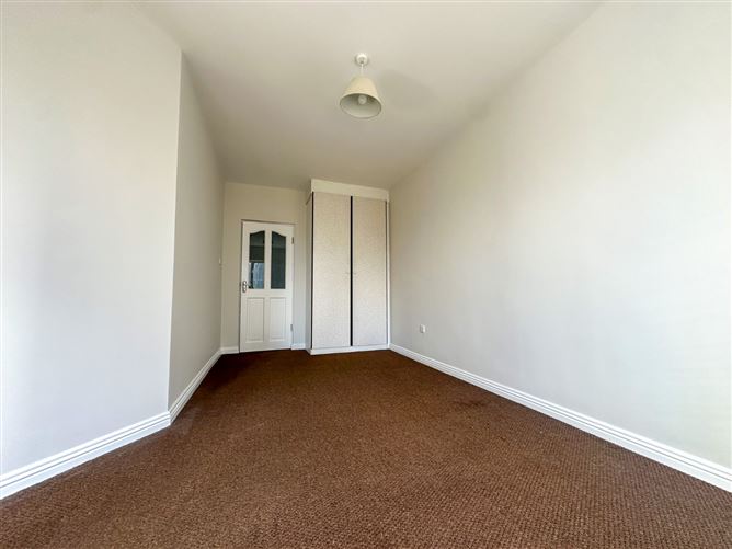 15 Lios Ealtan, Salthill Road Lower, Salthill, Galway City