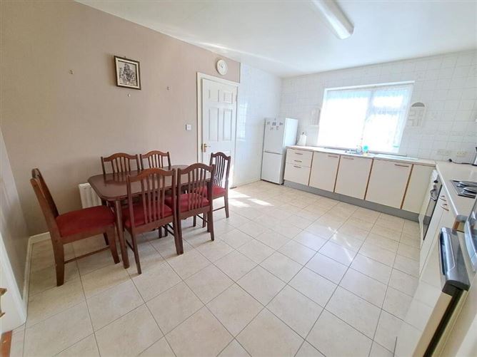 Killenna Glebe, Leckaun, Leitrim
