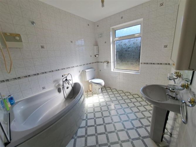 Killenna Glebe, Leckaun, Leitrim