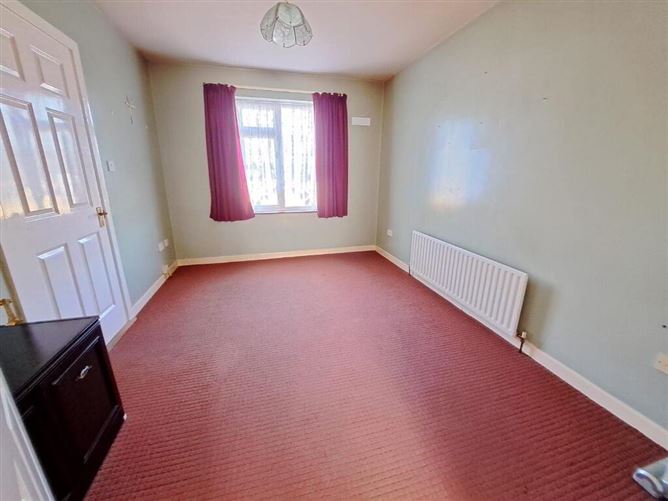 Killenna Glebe, Leckaun, Leitrim