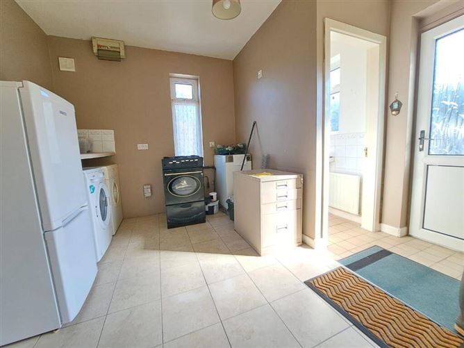 Killenna Glebe, Leckaun, Leitrim