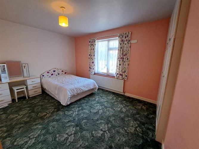 Killenna Glebe, Leckaun, Leitrim