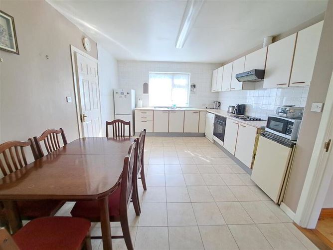 Killenna Glebe, Leckaun, Leitrim
