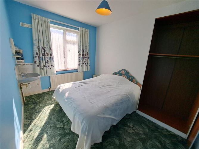 Killenna Glebe, Leckaun, Leitrim