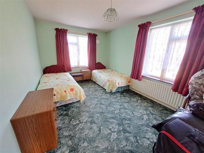 Killenna Glebe, Leckaun, Leitrim