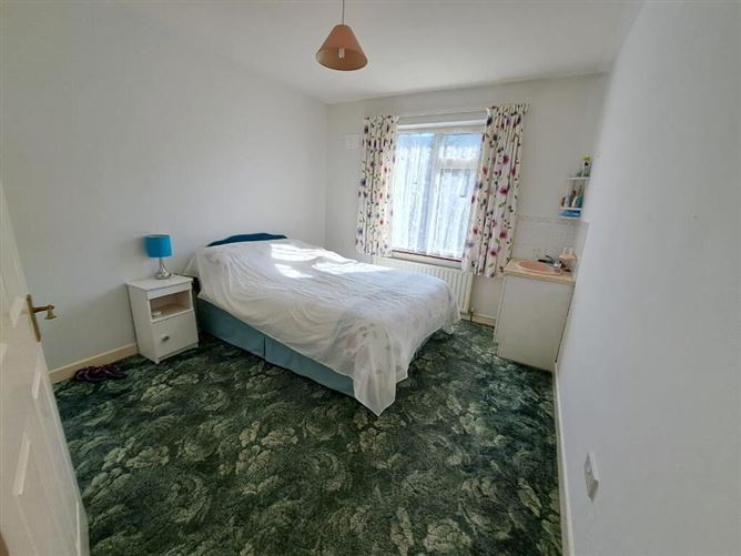 Killenna Glebe, Leckaun, Leitrim