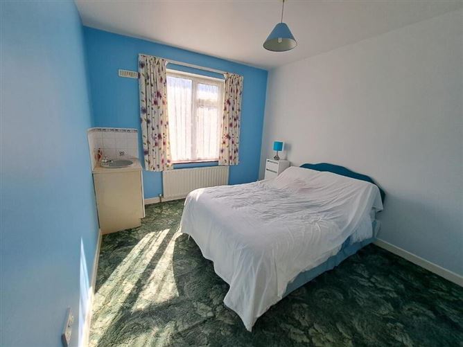 Killenna Glebe, Leckaun, Leitrim