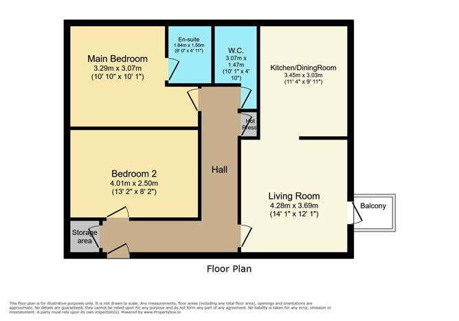 Property Image