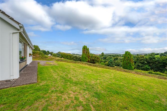 Agharinagh, Dripsey, Cork City, Co. Cork