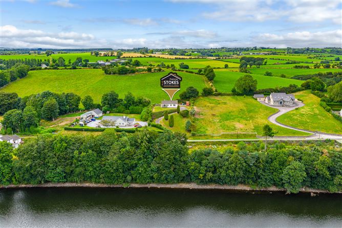 Agharinagh, Dripsey, Cork City, Co. Cork