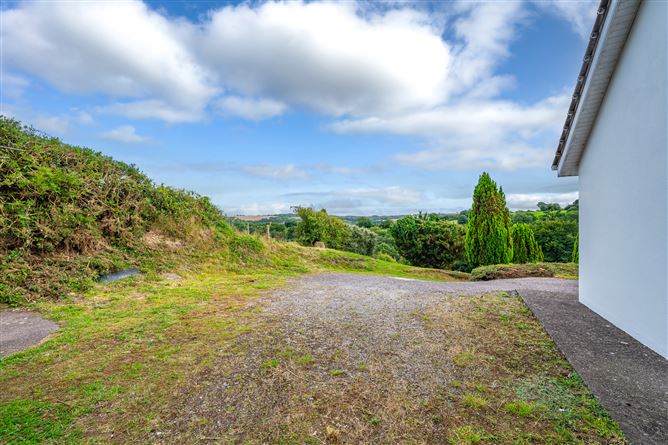 Agharinagh, Dripsey, Cork City, Co. Cork