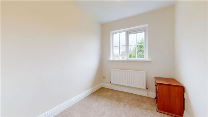 2 The Willows, Castlebar, Co. Mayo