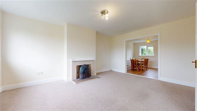 2 The Willows, Castlebar, Co. Mayo