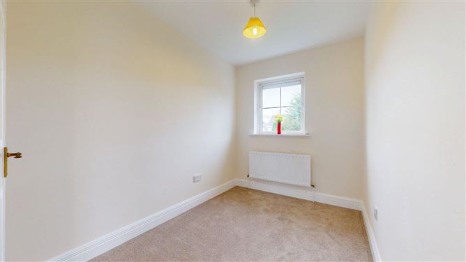 2 The Willows, Castlebar, Co. Mayo