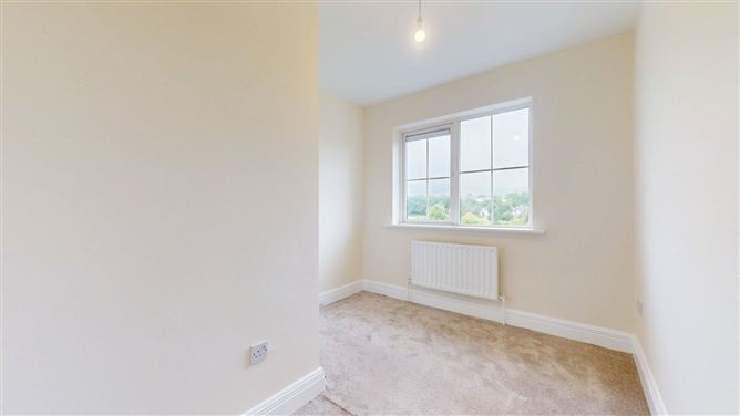 2 The Willows, Castlebar, Co. Mayo