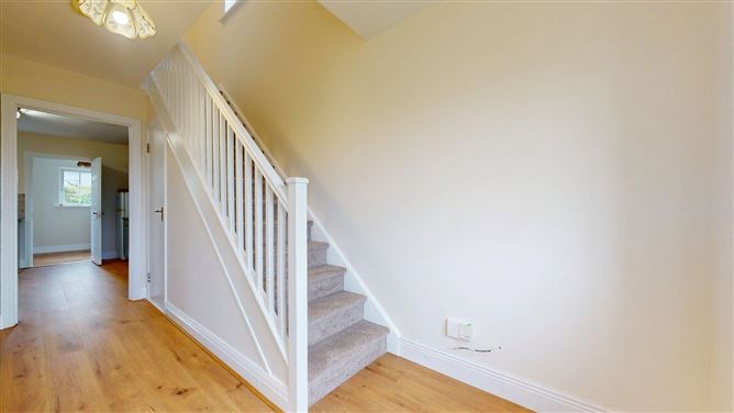 2 The Willows, Castlebar, Co. Mayo
