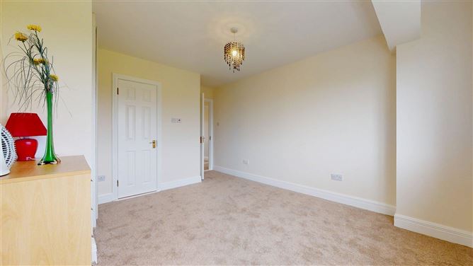 2 The Willows, Castlebar, Co. Mayo