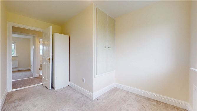 2 The Willows, Castlebar, Co. Mayo