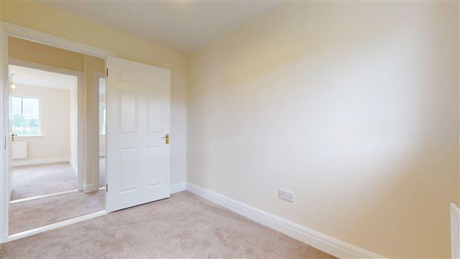 2 The Willows, Castlebar, Co. Mayo