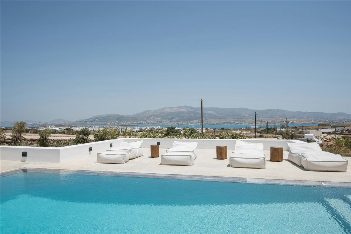 Island Elegance,Antiparos,Antiparos,Greece