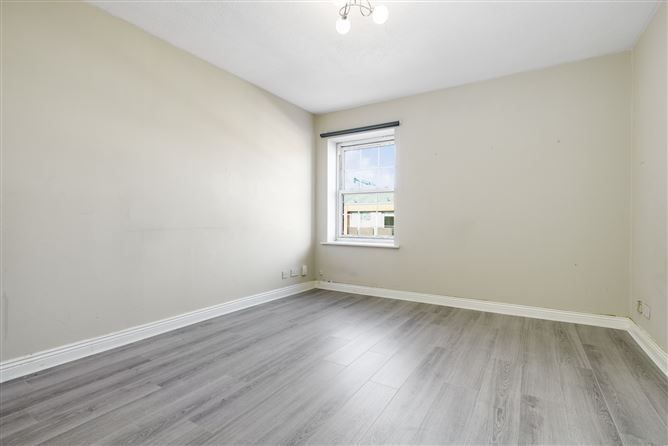 166 Custom Hall, Gardiner Street, Dublin 1