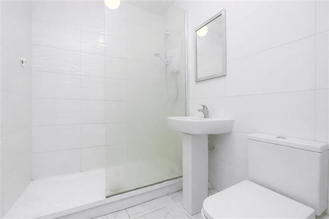 166 Custom Hall, Gardiner Street, Dublin 1