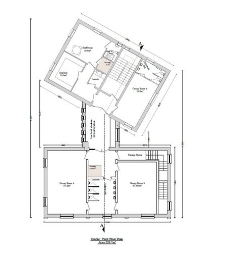 Site For Sale, Meadowvale, Knockrahan Upper, Arklow, Co. Wicklow
