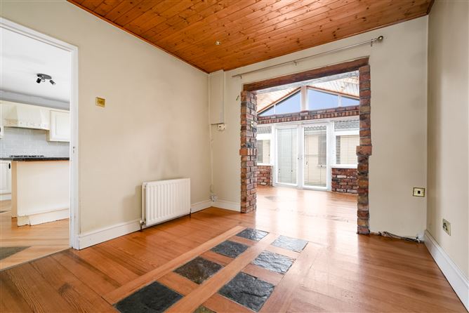 22 The Rise, Kingswood Heights, Dublin 24