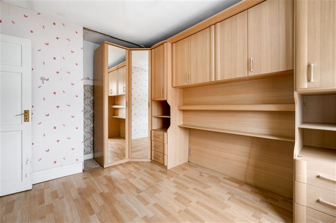 22 The Rise, Kingswood Heights, Dublin 24