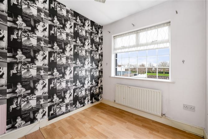 22 The Rise, Kingswood Heights, Dublin 24