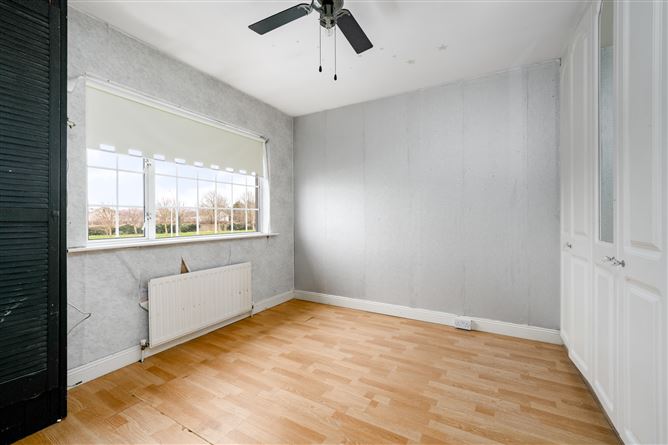 22 The Rise, Kingswood Heights, Dublin 24