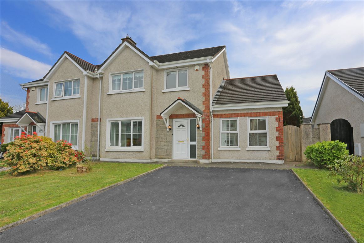 23 Ashview Drive, Sixmilebridge, Co. Clare