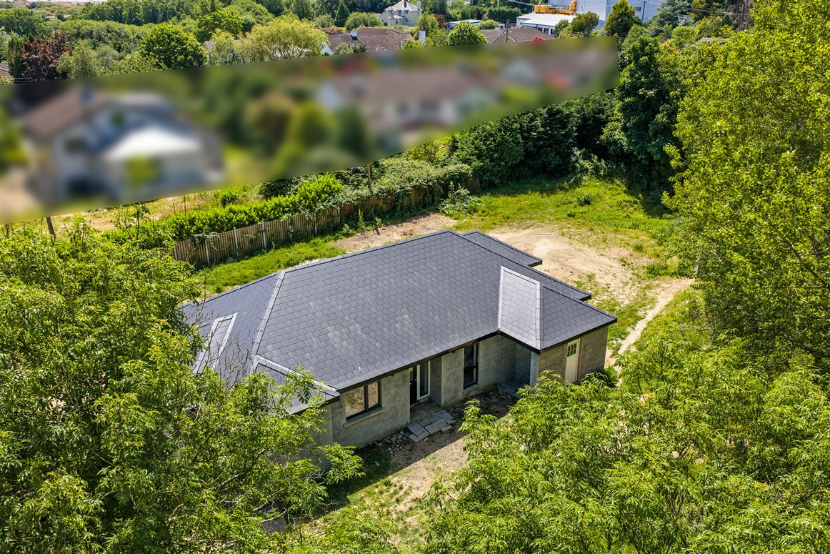 Orchard Lane, Ardcavan, Wexford Town, Wexford