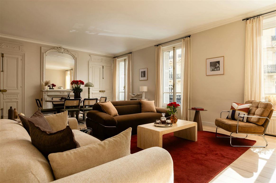 City of Romance,Paris,Île-de-France,France