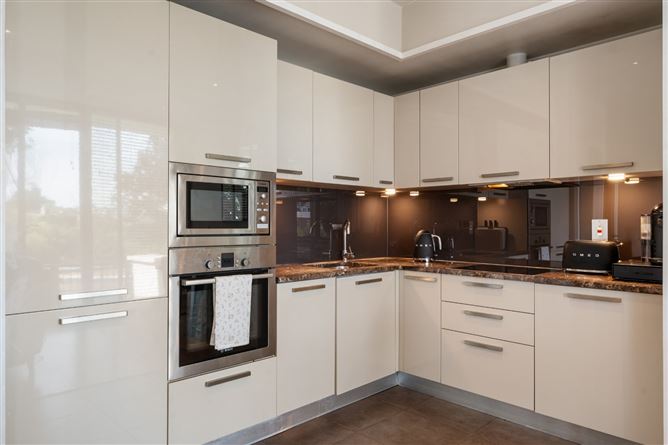 Photo 9 of 12 — 204 Sancton Wood, Heuston South Quarter, Dublin 8