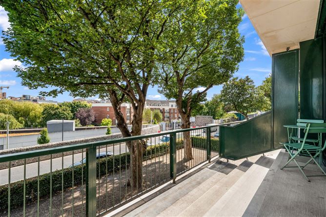 Photo 11 of 12 — 204 Sancton Wood, Heuston South Quarter, Dublin 8