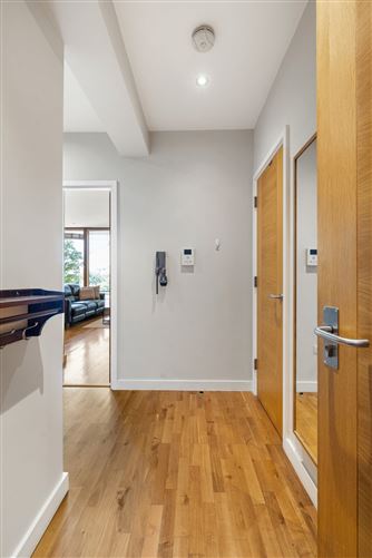 Photo 4 of 12 — 204 Sancton Wood, Heuston South Quarter, Dublin 8