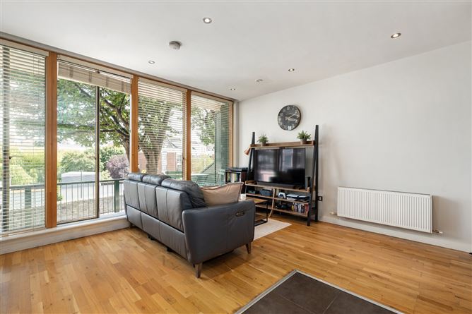 Photo 10 of 12 — 204 Sancton Wood, Heuston South Quarter, Dublin 8