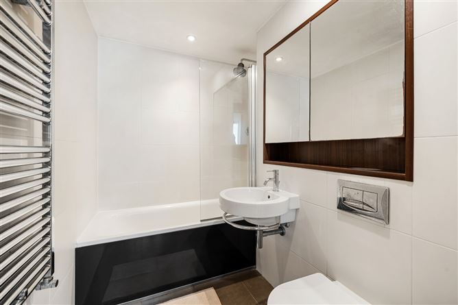 Photo 7 of 12 — 204 Sancton Wood, Heuston South Quarter, Dublin 8