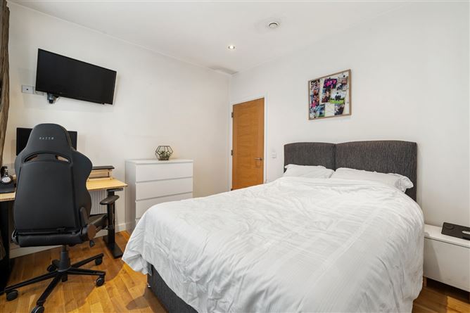 Photo 6 of 12 — 204 Sancton Wood, Heuston South Quarter, Dublin 8
