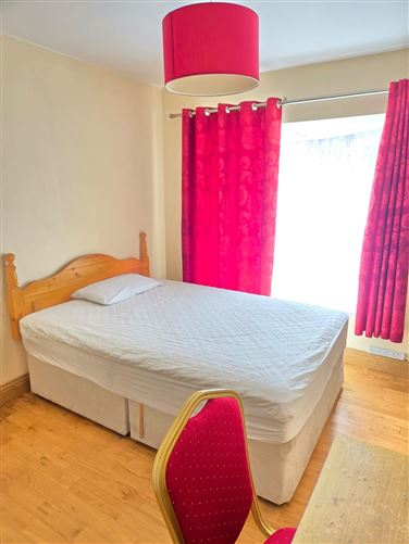 8 St. Mochtas Avenue, Clonsilla, Dublin 15, D15P3Y9