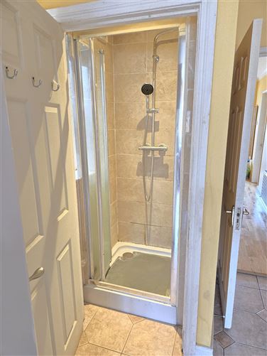 8 St. Mochtas Avenue, Clonsilla, Dublin 15, D15P3Y9