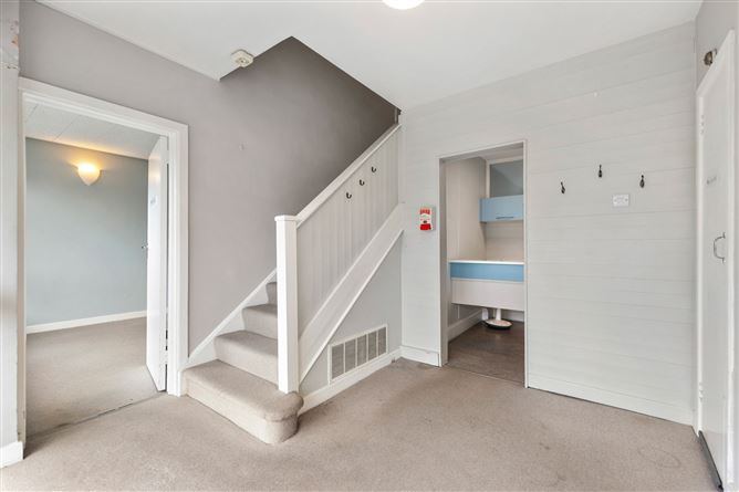 235 Rochestown Avenue, Dun Laoghaire, Co. Dublin