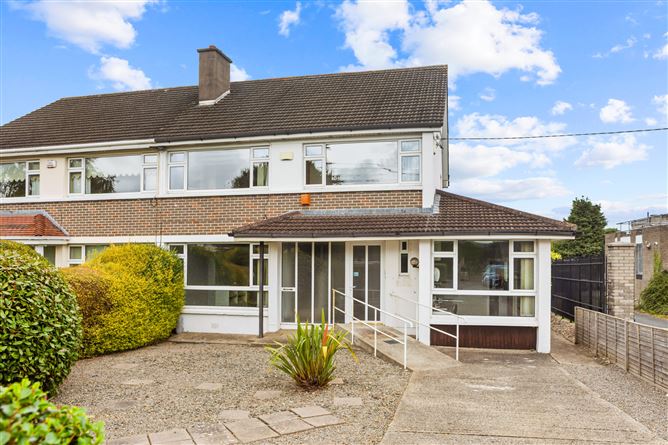 235 Rochestown Avenue, Dun Laoghaire, Co. Dublin
