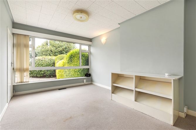 235 Rochestown Avenue, Dun Laoghaire, Co. Dublin